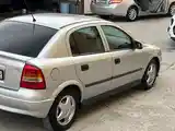 Opel Astra G, 1998-3