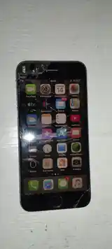 Apple iPhone 6, 64 gb-2