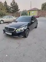 Mercedes-Benz C class, 2014-13