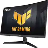 Игровой монитор 27 Asus Tuf Gaming-3