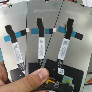 Дисплей для Redmi Note 7