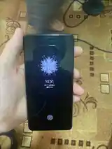 Телефон Xiaomi Mi-2