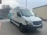 Фургон Mercedes-Benz Sprinter, 2016-5