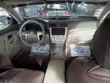 Toyota Camry, 2011-5