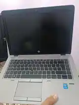 Ноутбук HP EliteBook 840 G2-6