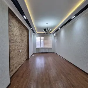 2-комн. квартира, 12 этаж, 84 м², Сино