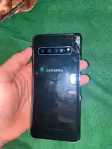 Samsung Galaxy S10-5