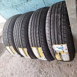 Покрышки 195/65 R15