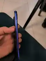 Xiaomi Redmi Note 7-2