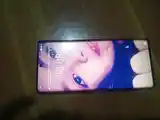 Huawei Honor 70, 2022-7