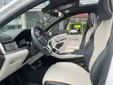 BYD Song Plus Flagship, 2022-6