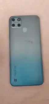 Realme C15Y-5