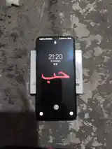 Samsung Galaxy A50-3