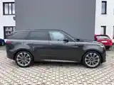 Land Rover Range Rover Sport, 2024-3