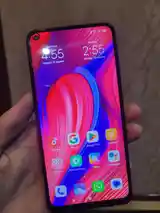 Хiaomi Redmi note 9 64gb-3