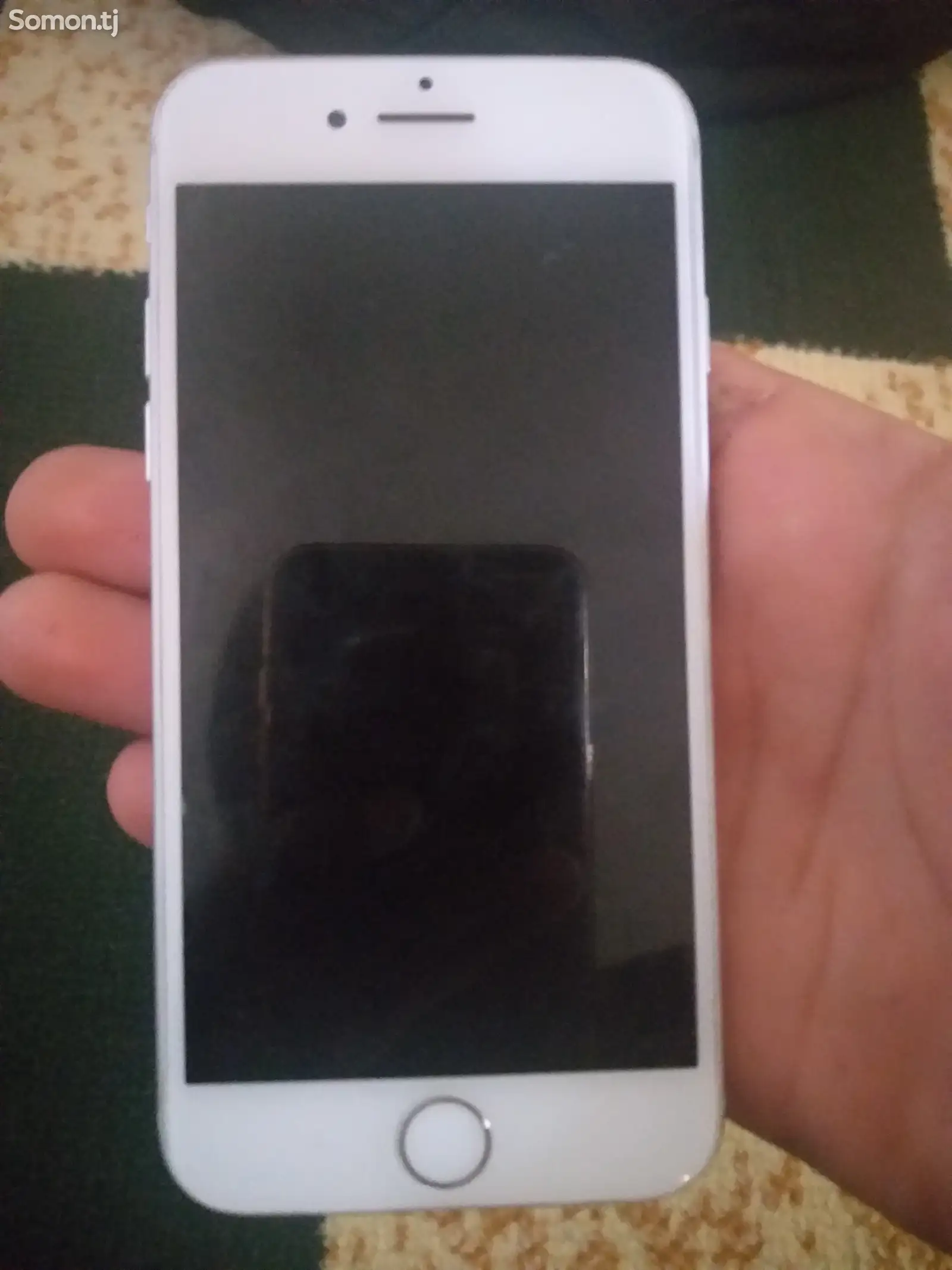 Apple iPhone 7, 32 gb-2