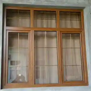 Пластиковые окна на заказ
