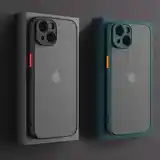 Чехол для iPhone-4