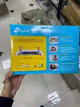 Роутер tp-link N300-2