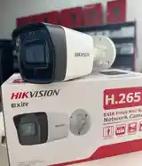 IP камера Hikvision DS-2CD1043G2-1-2