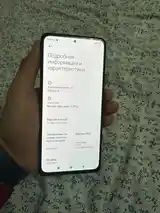 Xiaomi Redmi Note 10pro 8/128 Gb-3