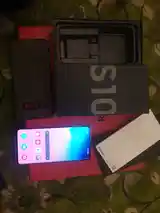 Samsung Galaxy S10, 512GB/8GB-2