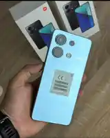 Xiaomi Redmi Note 13 6/128Gb-5