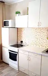 1-комн. квартира, 2 этаж, 40 м²,  на против 1-Аптека-3