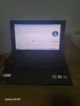 Нетбук Lenovo-5