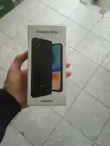 Samsung Galaxy A05s-2