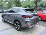 BYD Song Plus, 2023 на заказ-6