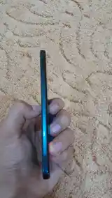 Xiaomi Redmi Note 11-5