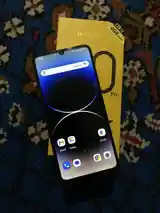 Tecno Spark 20 Pro-2