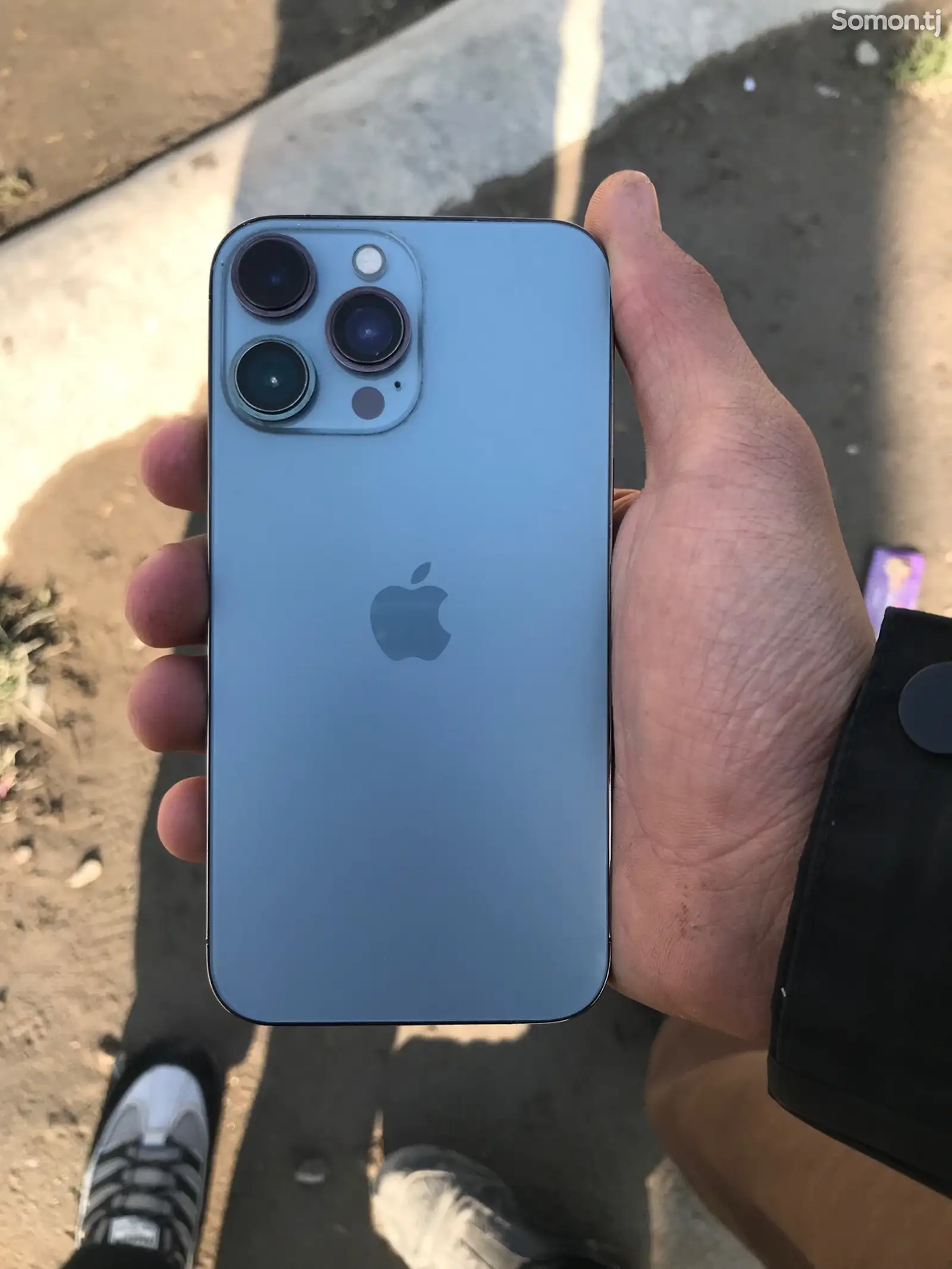 Apple iPhone Xr, 128 gb-1