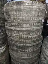 Шины 215/55 R17-4