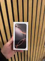 Apple iPhone 16 Pro Max, 1 tb, Desert Titanium-3