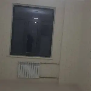 2-комн. квартира, 1 этаж, 65м², н.Шоҳмансур