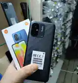 Xiaomi Redmi 12C-2