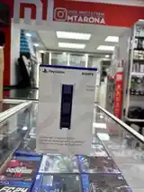 Зарядное устройство для джойствиков от Sony PlayStation 5 DualSense Charging-5