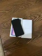 Apple iPhone Xs Max, 64 gb, Gold-2