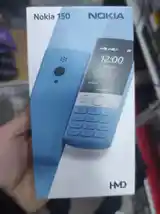 Nokia 150-2