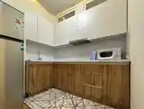 2-комн. квартира, 13 этаж, 60м², Танк, Голубой экран-3