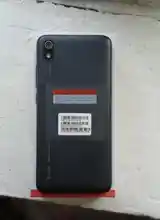 Xiaomi Redmi 7A-2