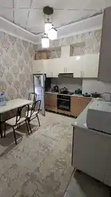 2-комн. квартира, 5 этаж, 70м², Шохмансур-3