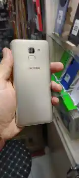 Samsung Galaxy J6-2