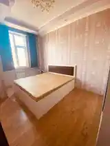 2-комн. квартира, 11 этаж, 59м², Алишер Навои 21/8-4