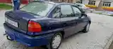 Opel Astra F, 1994-6