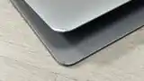 Ноутбук Apple MacBook Air 2017-5