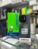 Infinix Smart9 8/128GB-4