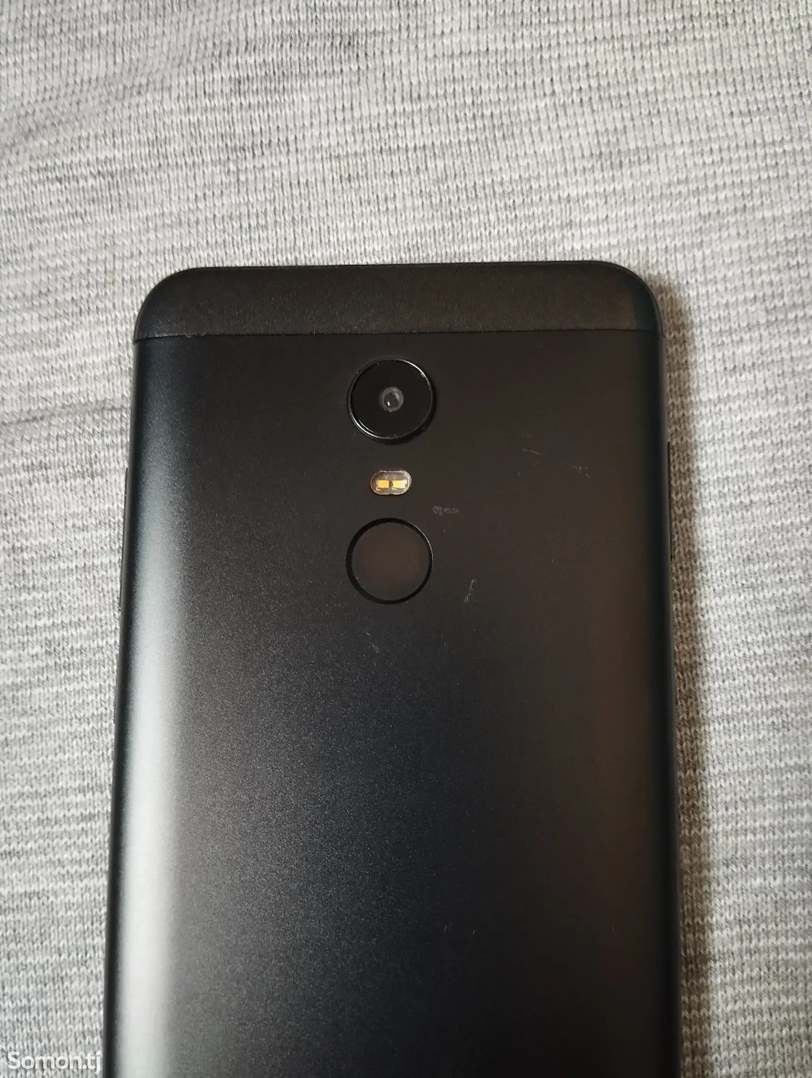 Xiaomi Redmi 5 Plus 32gb-4